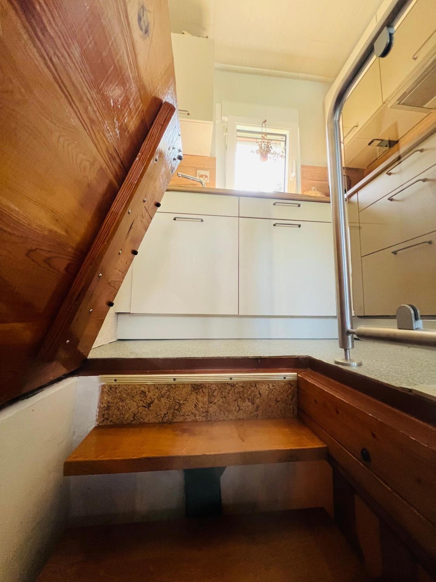 Ferienhaus Fuxbau Wohlau エクステリア 写真